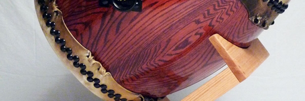 Image Gallery | Taikos.com – custom taiko drums for sale