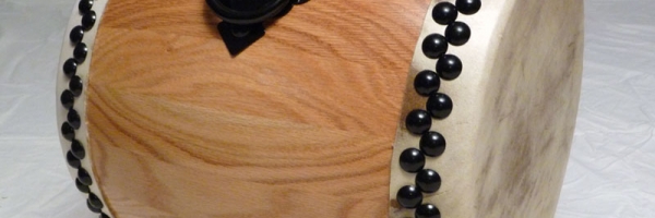 Image Gallery | Taikos.com – custom taiko drums for sale
